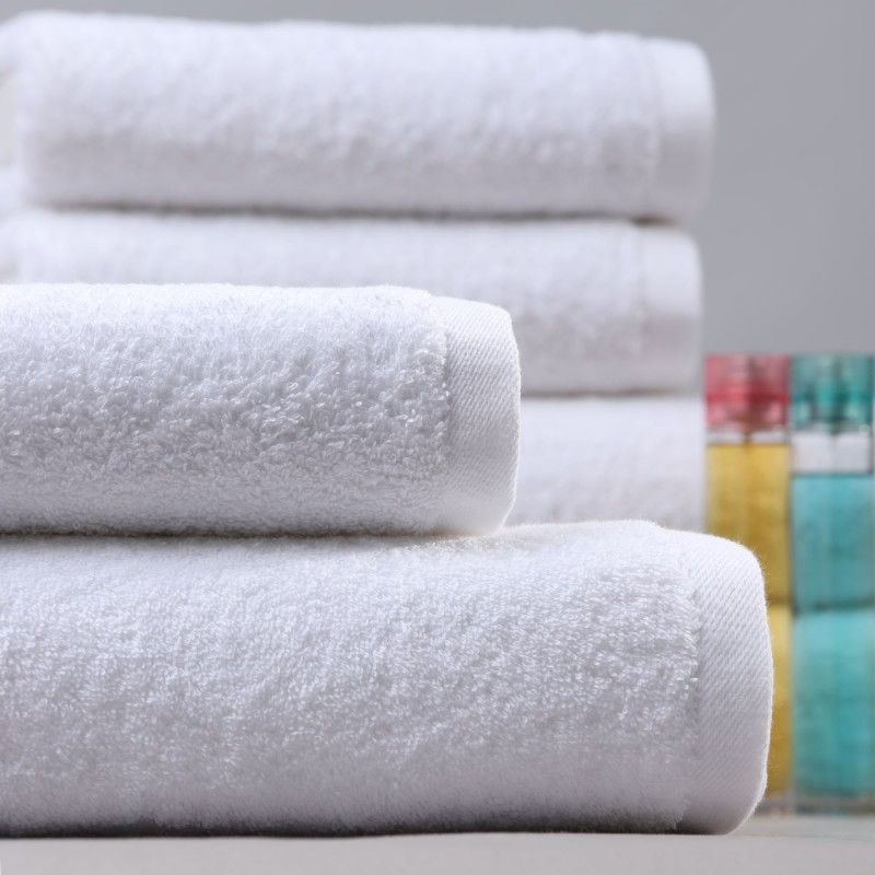 Πετσέτα 550gsm SIVA