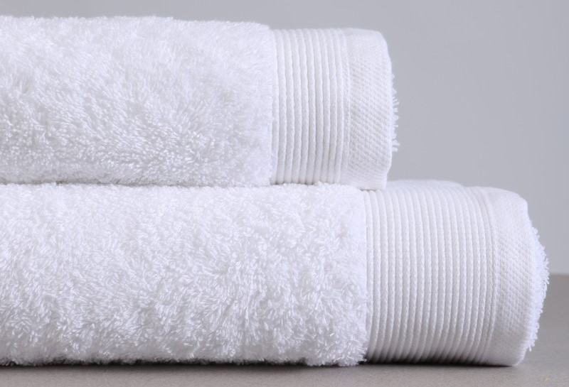 Towel 700gsm Cleopatra