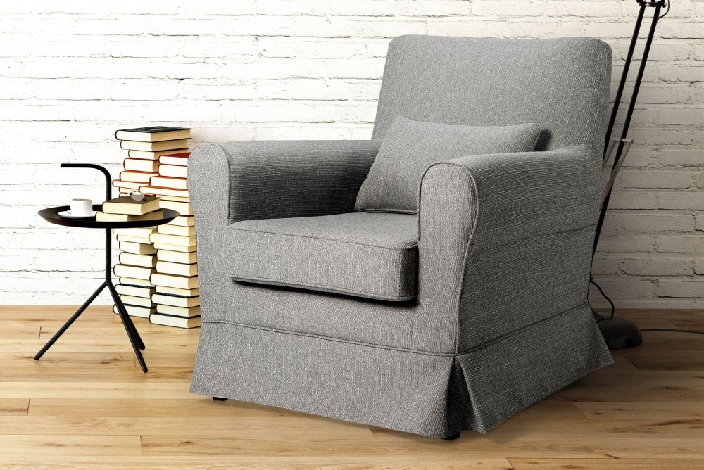 Armchair Loft