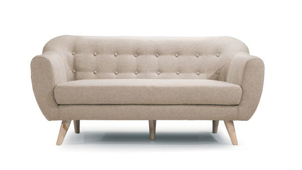 Sofa Leonardo 2S