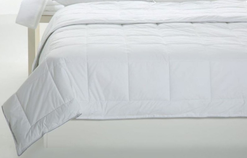 Duvet Nanofiber 4 Season