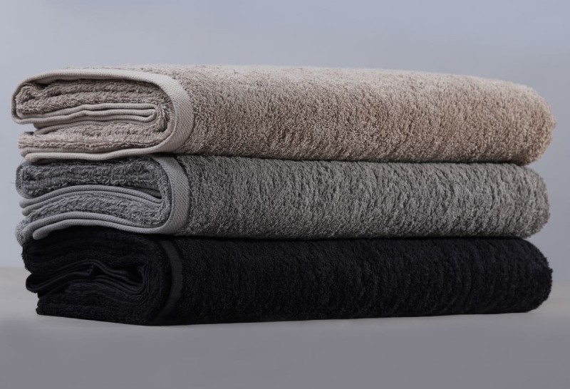 Pool towel 480gsm VAT