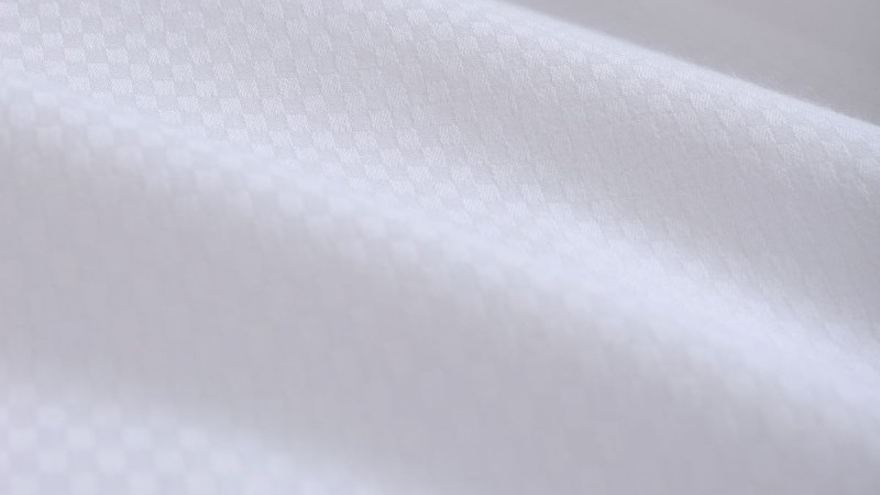 Flat Sheet Lux Diamond