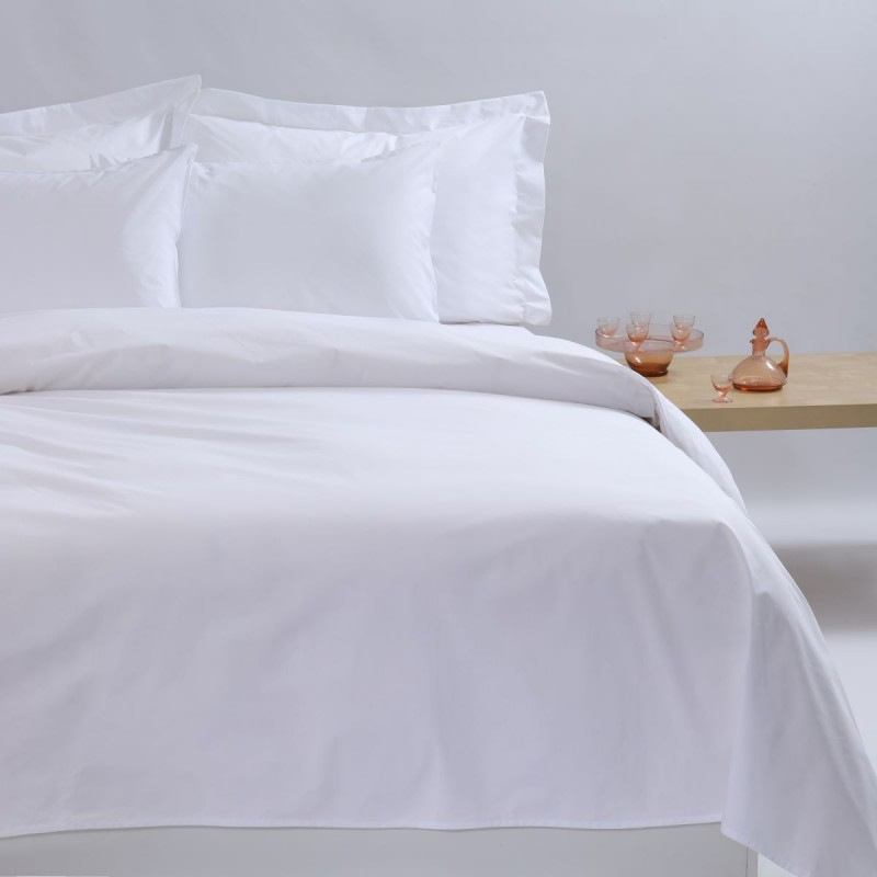 Duvet Cover Xenia