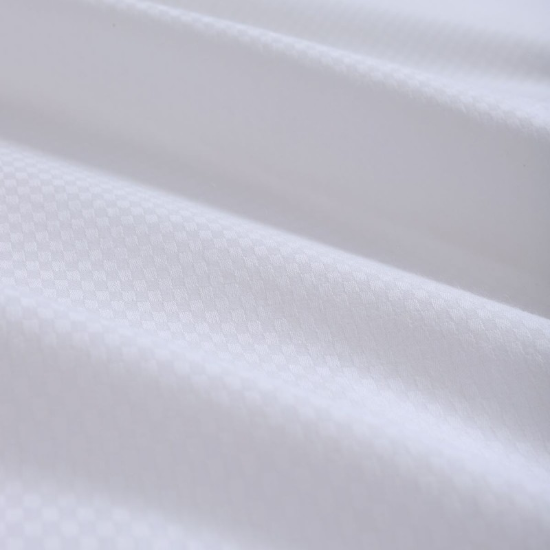 Duvet Cover Lux Diamond
