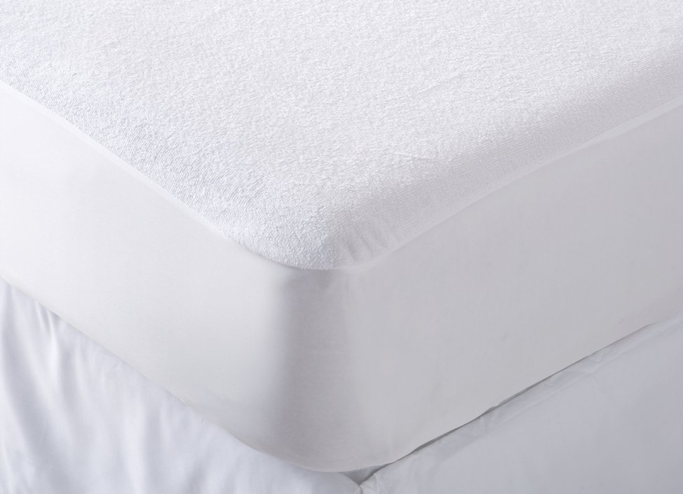 Mattress Protector