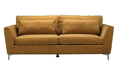 Sofa ISLA 3S