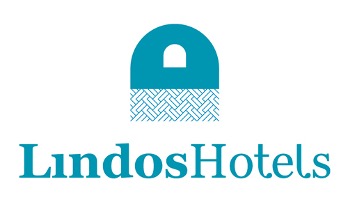 Hotel&more Logo