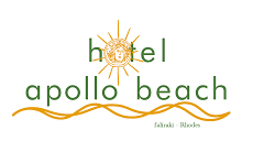 Hotel&more Logo