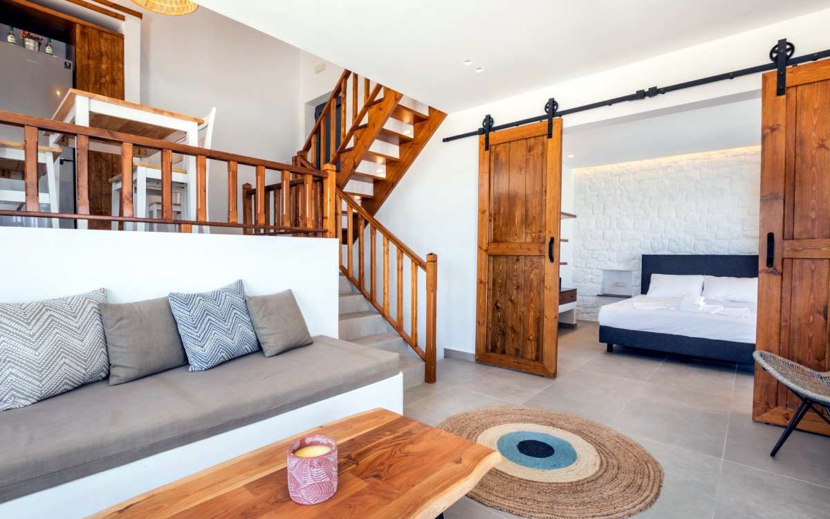 ΚΑΤΩ ΑΓΡΟΣ ΜΟΝΟΠΡΟΣΩΠΗ ΙΔΙΩΤΙΚΗ ΚΕΦΑΛΑΙΟΥΧΙΚΗ ΕΤΑΙΡΕΙΑ