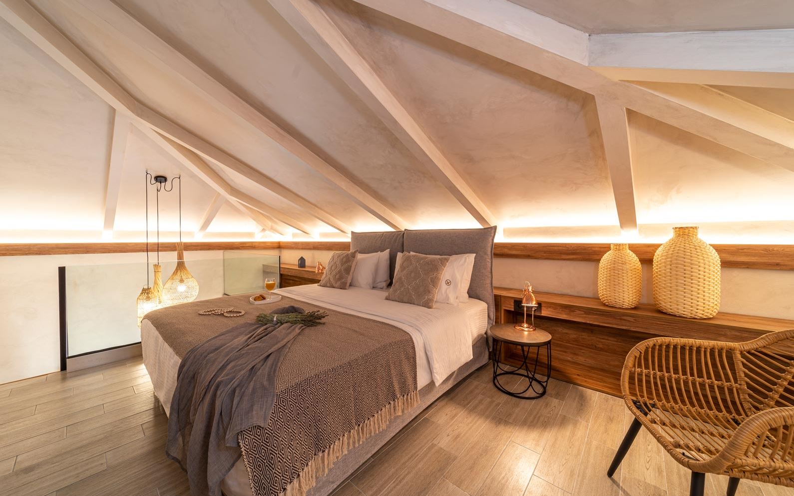 ΟΑΣΙΣ ΠΡΑΣΟΝΗΣΙ Ο Ε